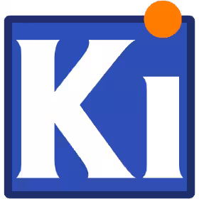 Mqtt hor.svg logo