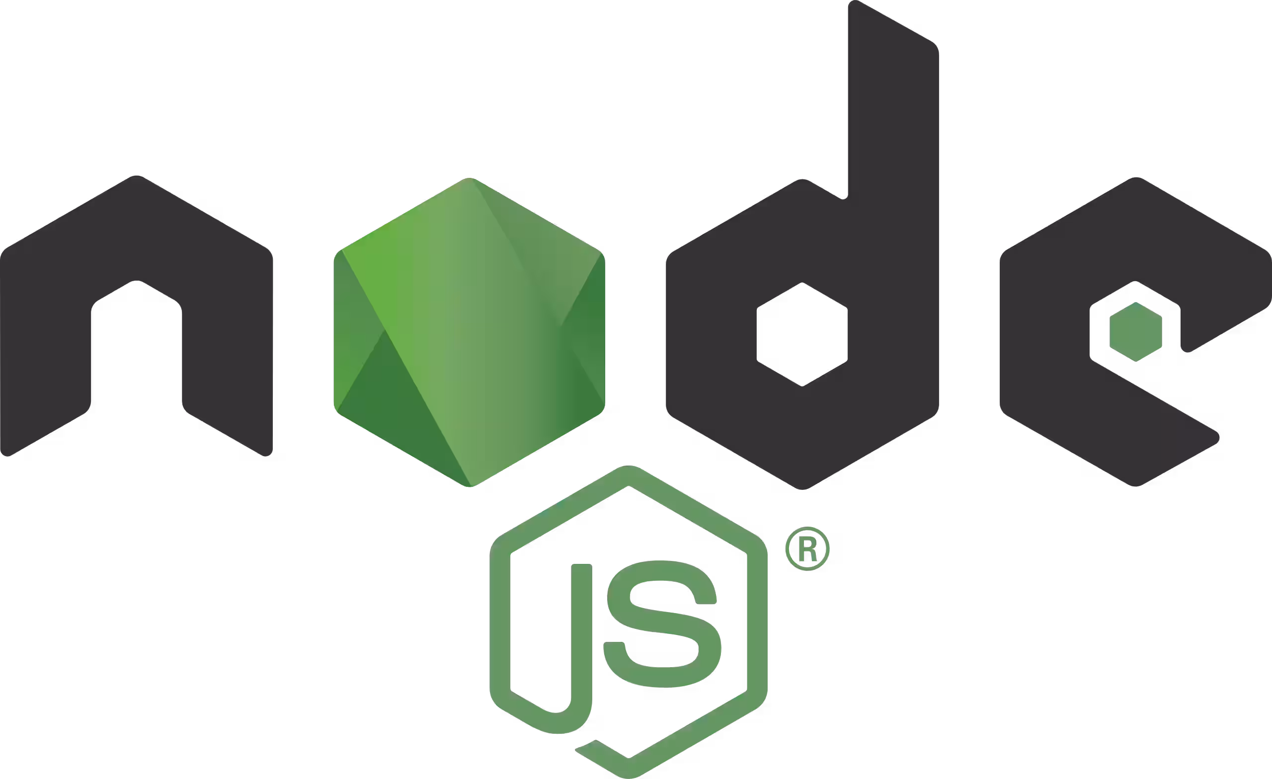 Node.js logo.svg logo