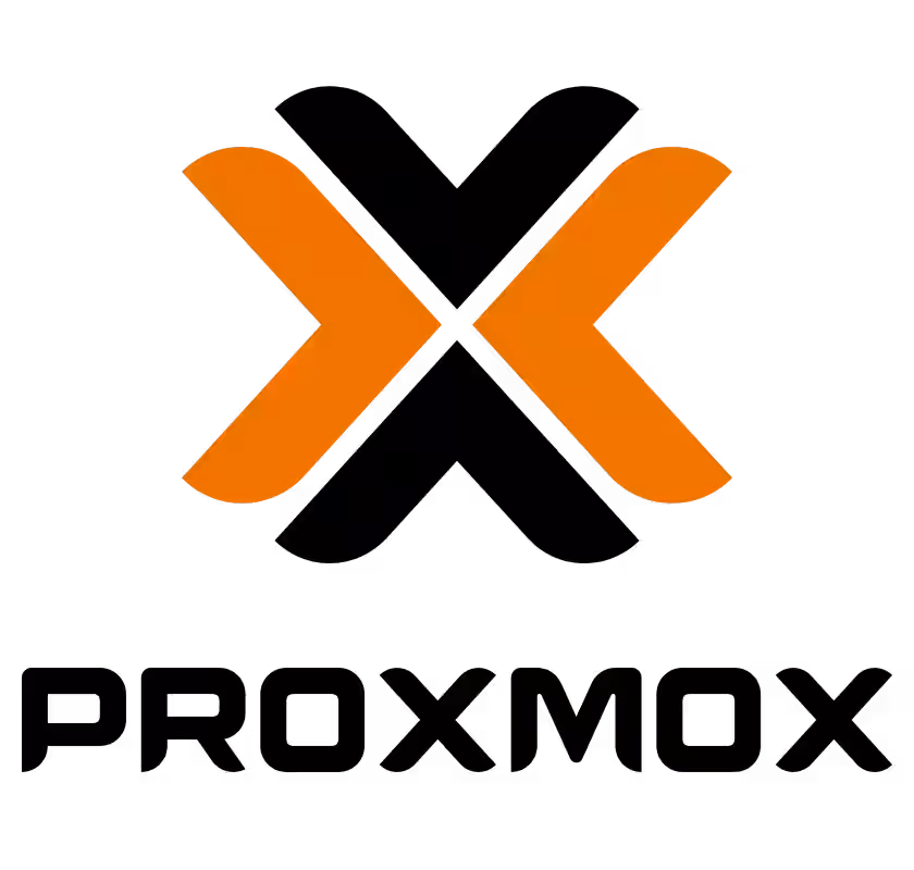 zigbee logo