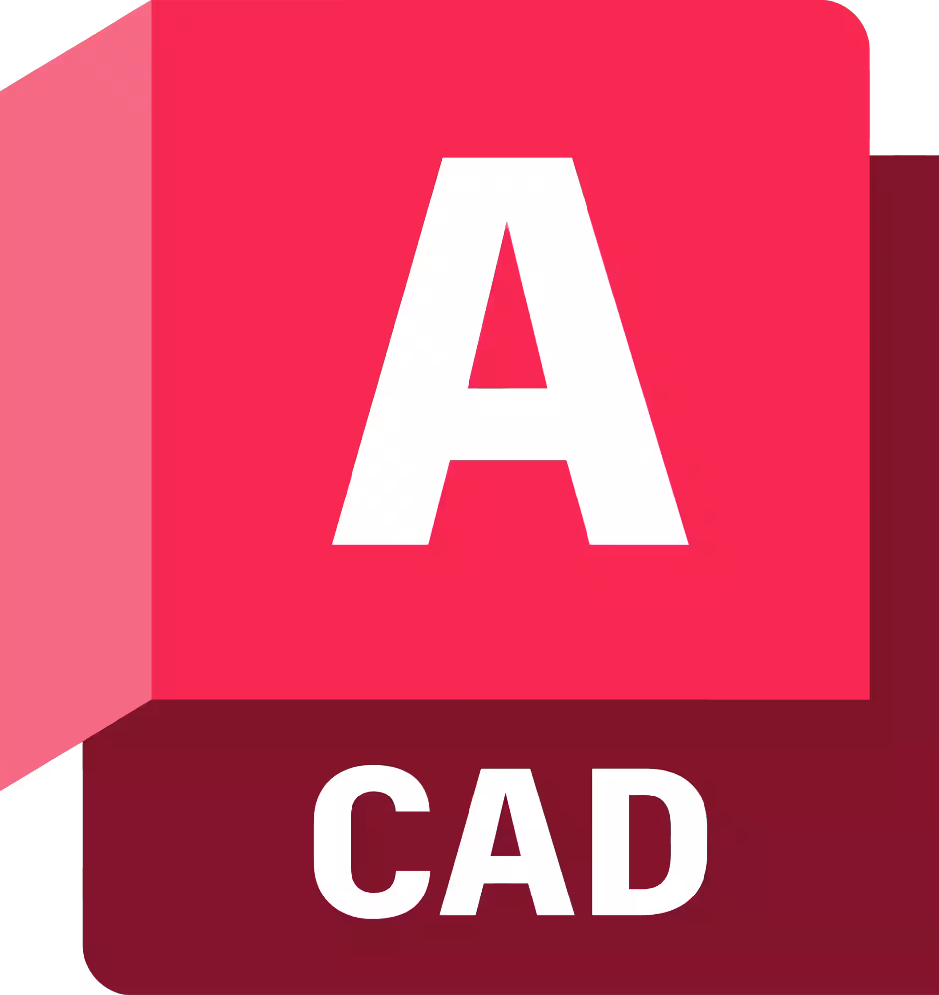 autocad