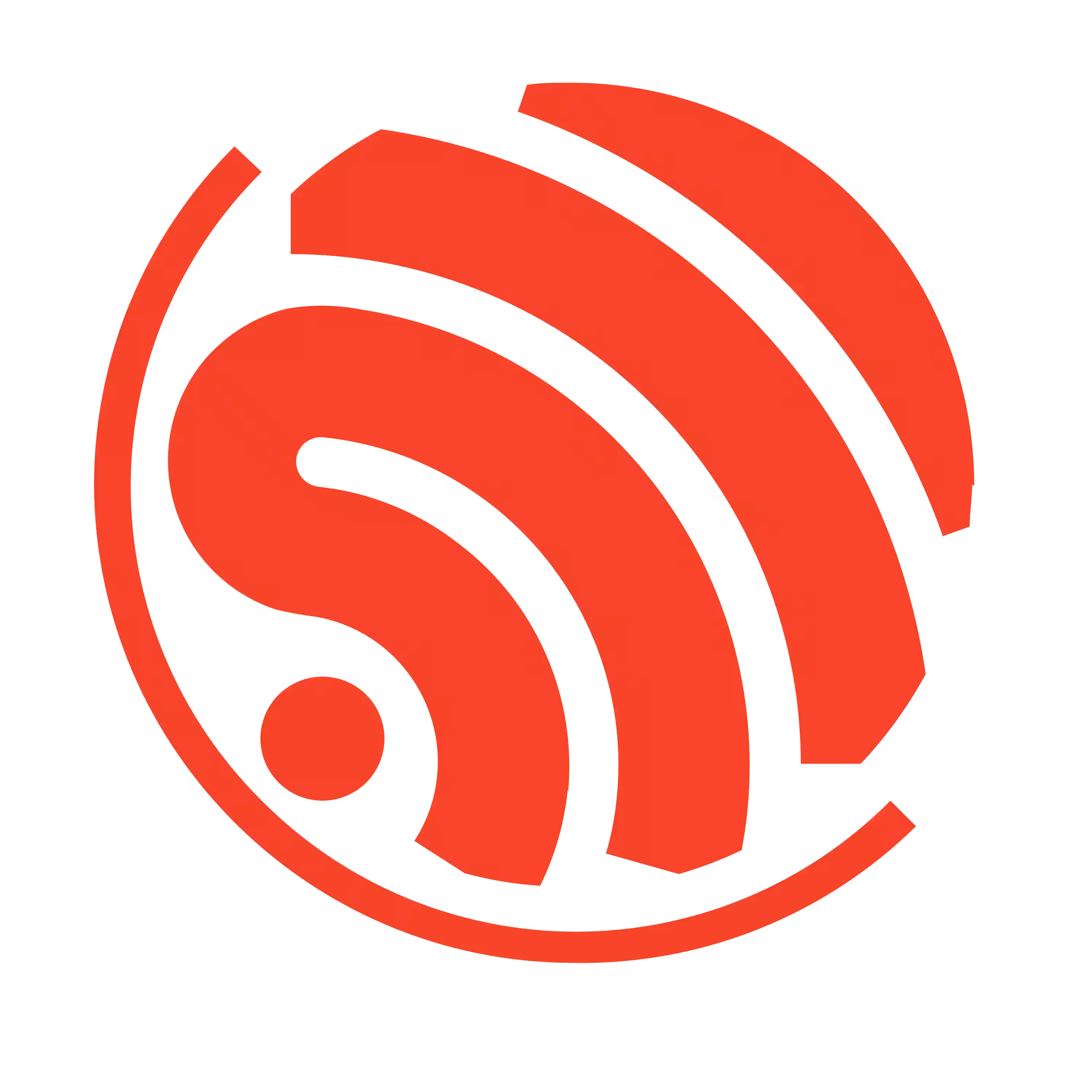 Mqtt hor.svg logo