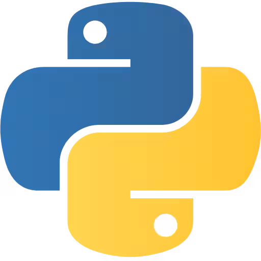 git
