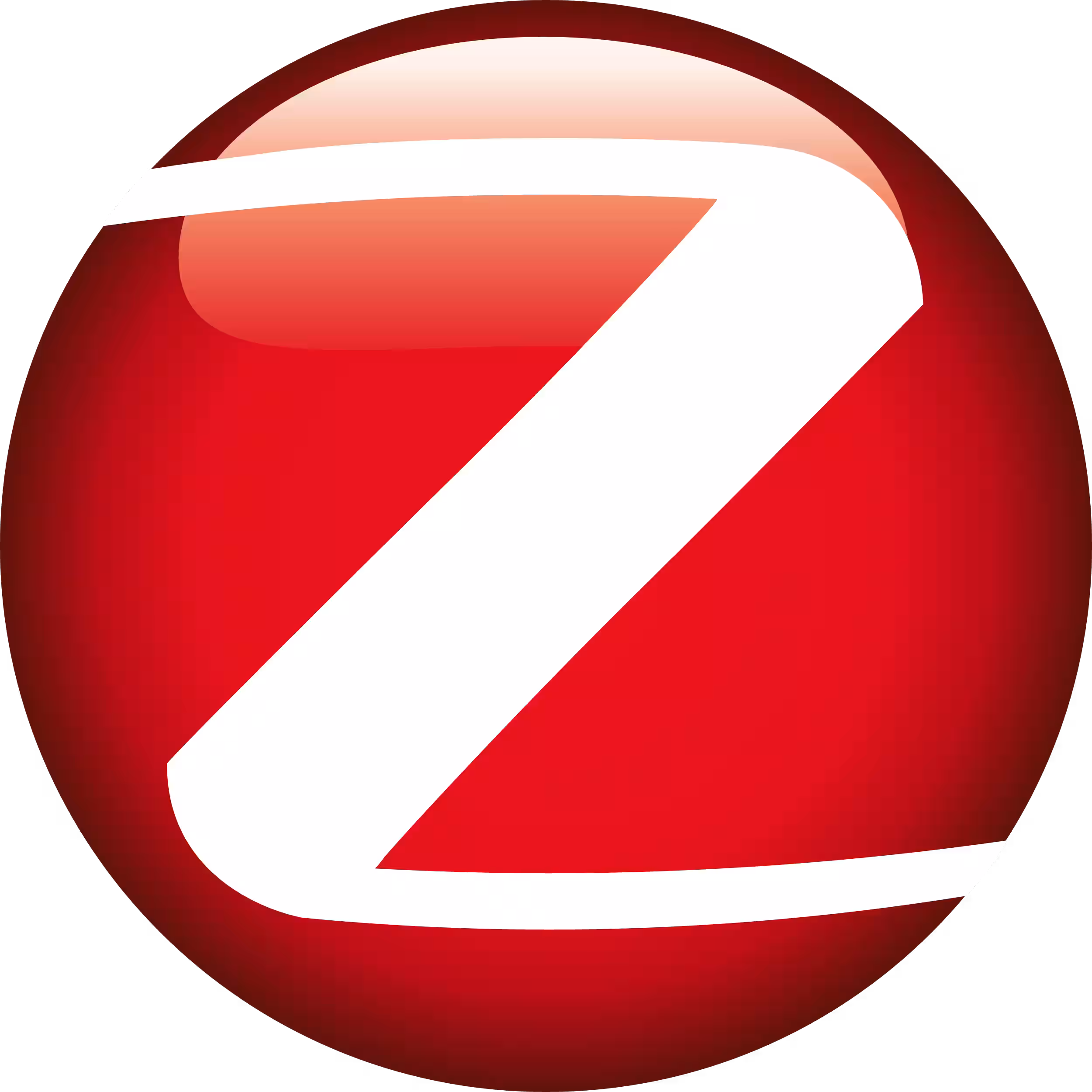 zigbee logo